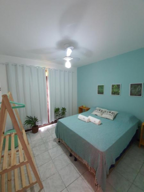 Pousada Casa Pitanga Centro Histórico em Salvador